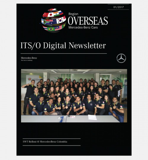 Employer Branding Image 1