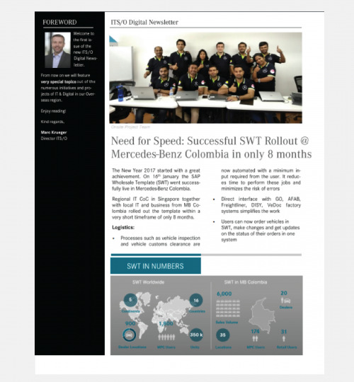 Employer Branding Image 1