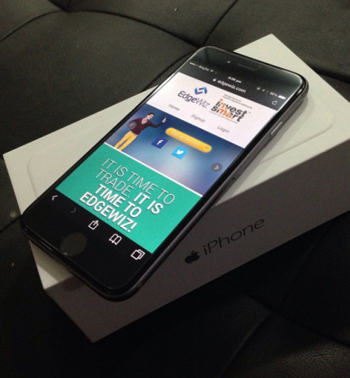 Digital Marketing Image 3