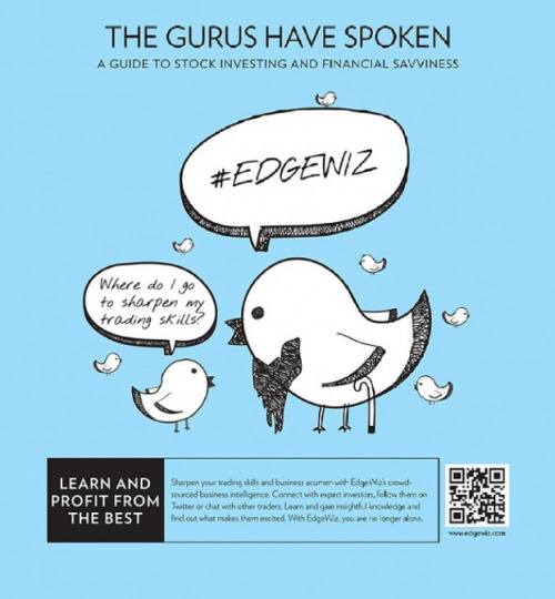 Digital Marketing Image 3