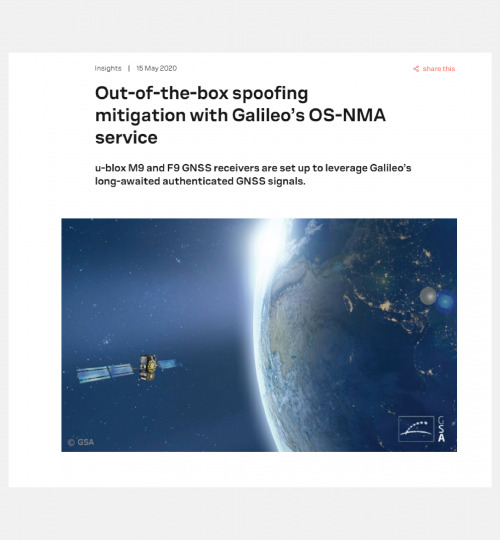 Marketing Campaigns Image 2